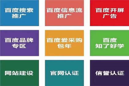 搜索引擎营销（SEM）竞价优化全解析